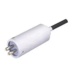 Hioki SME-8302 Surface Resistance Electrode