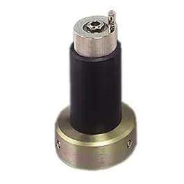 Hioki SME-8330 Liquid Sample Electrode