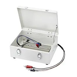 Hioki SME-8350 Shielding Box