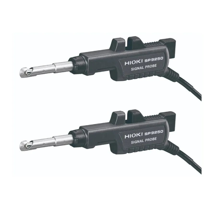 Hioki SP9250 Signal Probe