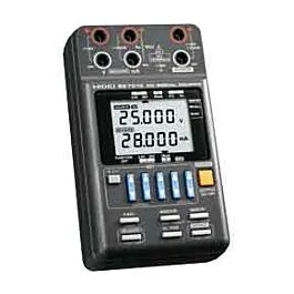 Hioki SS7012 DC Signal Source