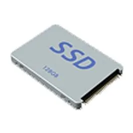 Hioki U8331 128GB SSD Drive