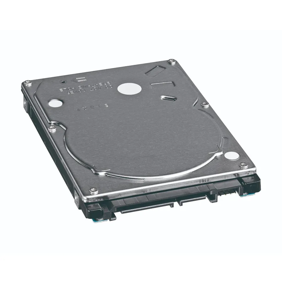 Hioki U8333 320GB Hard Drive