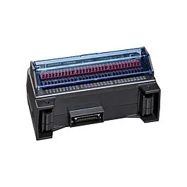 Hioki U8552 Voltage and Temperature Measurement Module