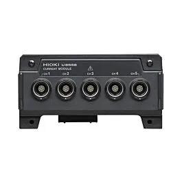 Hioki U8556 Current Module