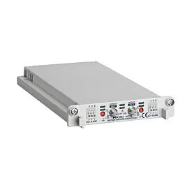 Hioki U8793 Arbitrary Waveform Generator