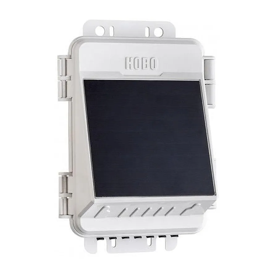 HOBO by Onset RX2106-900 MicroRX Station