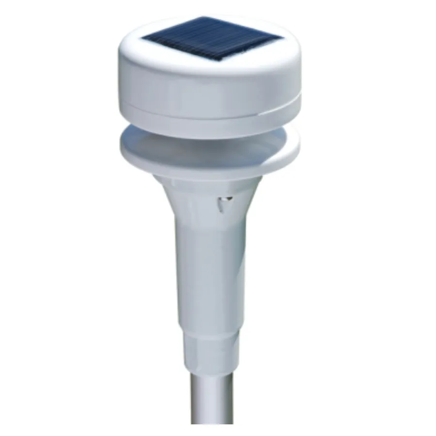 HOBO by Onset S-WCG-M003 Ultrasonic Wind Sensor