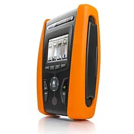 HT Instruments HV005038 Safety Installation Tester