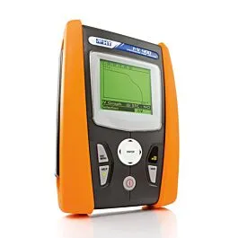 HT Instruments I-V400W Photovoltaic Tester