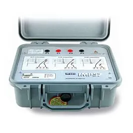 HT Instruments IMP57 Line Impedance Probe