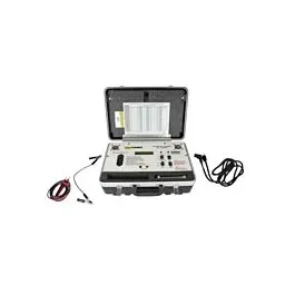 Hubbell Power Systems C403-3220 Ground Set Tester