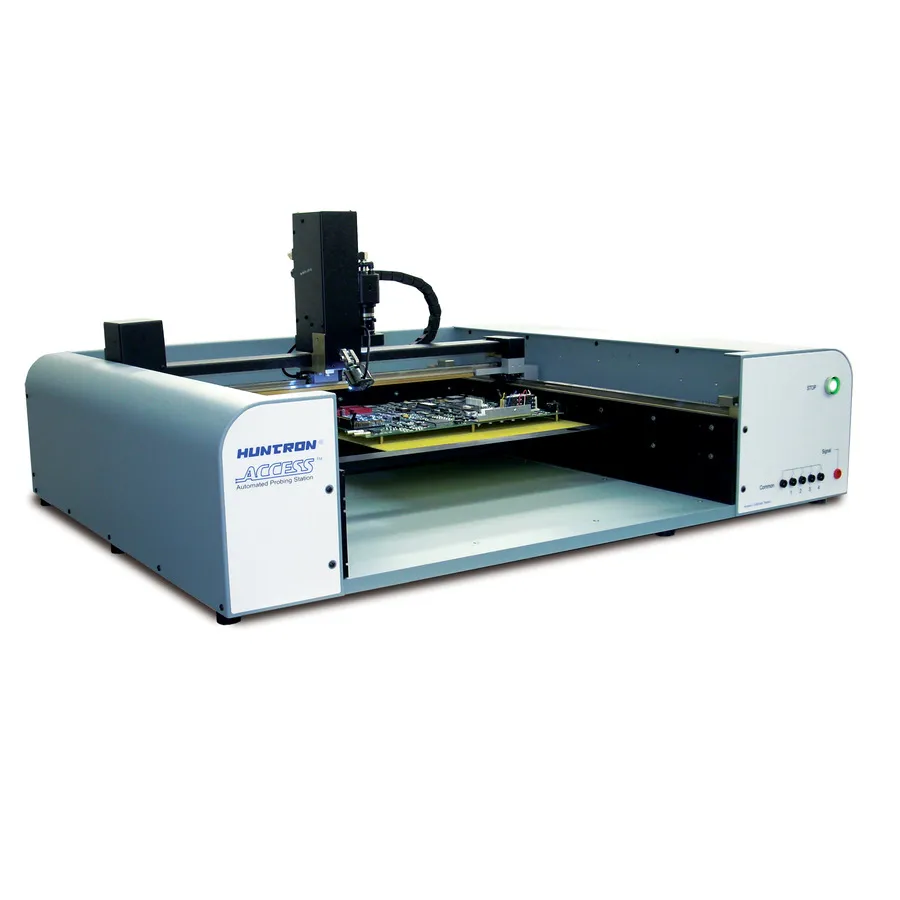 Huntron 99-0394 Access 2 Prober