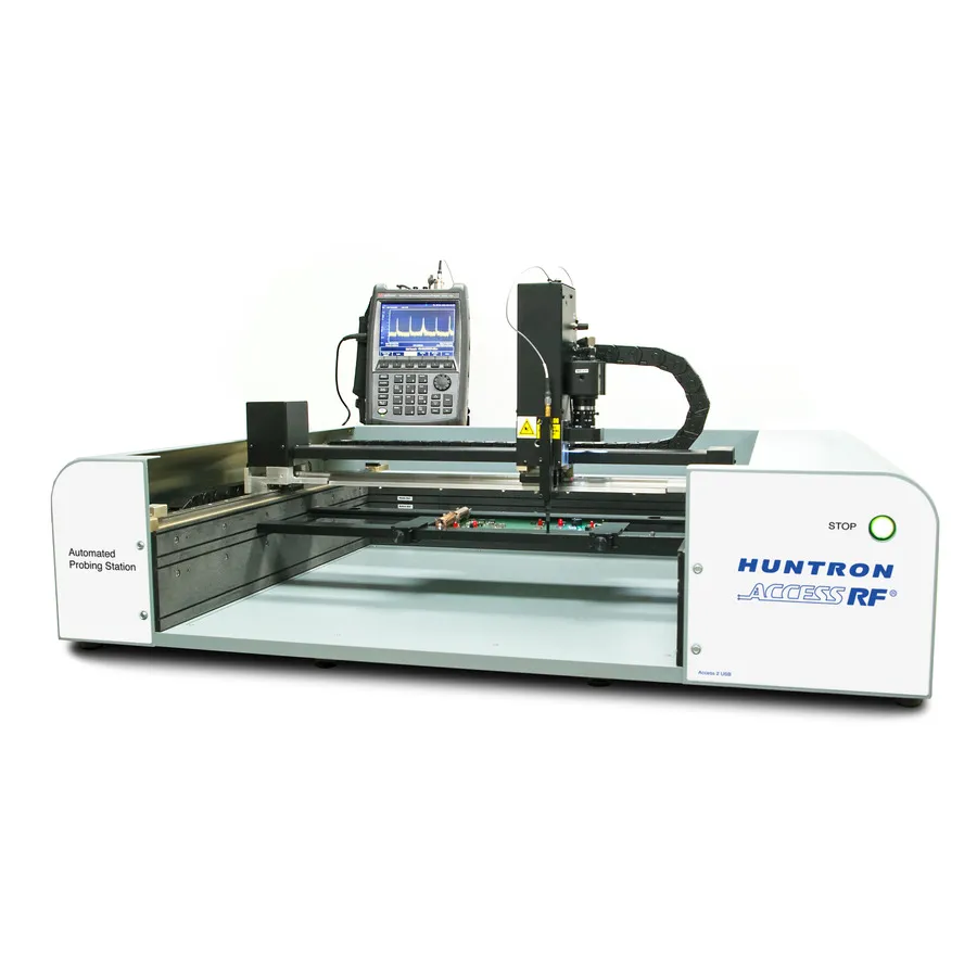 Huntron 99-0440 Access RF