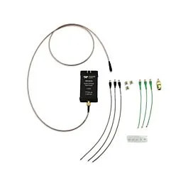 LeCroy RP4030 Power/Voltage Rail Probe