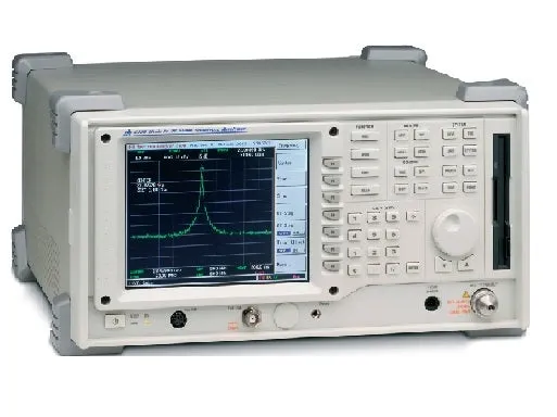 IFR 2399B/1 Spectrum Analyzer