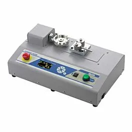 Imada ACT-220 Automatic Wire Crimp Tester