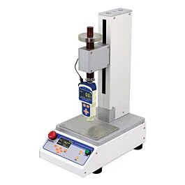 Imada ATD-B Auto Durometer Hardness Tester