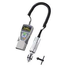 Imada HTGS-40 Digital Torque Gauge