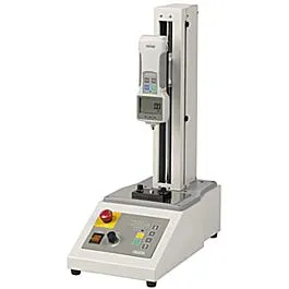 Imada MX-110S Compression/Tension Test Stand