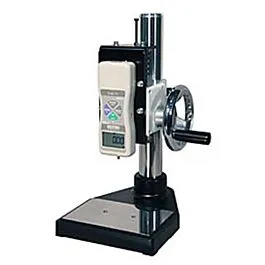 Imada SVH-220 Hand Wheel Test Stand