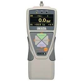 Imada ZTA-11 Digital Force Gauge