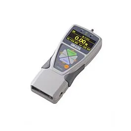 Imada ZTA-110 Digital Force Gauge