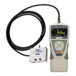 Imada ZTA-DPU-2200 Digital Force Gauge