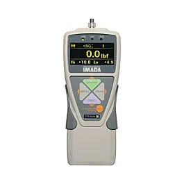 Imada ZTS-550 Digital Force Gauge