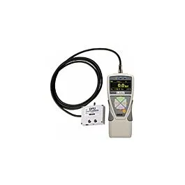 Imada ZTS-DPU-4 Digital Force Gauge