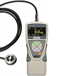 Imada ZTS-LM-11 Digital Force Gauge