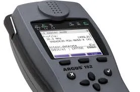 Intec ARGUS 152 (115272) Multifunction Tester