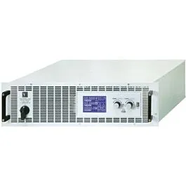 Intepro ELR9500-90 Electronic DC Load