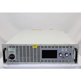 Intepro PSI9750-203U DC High Efficiency Power Supply