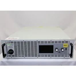 Intepro PSI9750-60 DC High Efficiency Power Supply