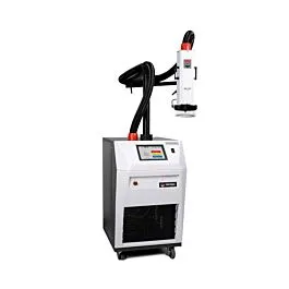 Temptronic ATS-810-M Thermostream