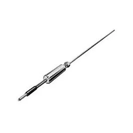 Isotech 162C Platinum Resistance Temperature Standard