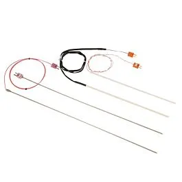 Isotech 935-14-13/BW Temperature Sensor