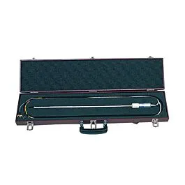 Isotech 96178 SilverPoint High-Temperature Probe