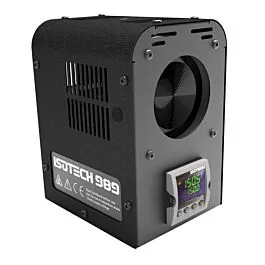 Isotech 989 Human Body Temperature Black Body Source
