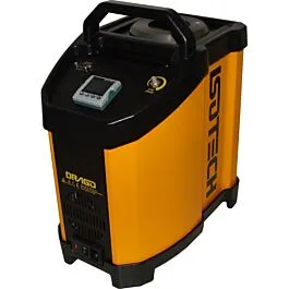 Isotech HYPERION 4936 BASIC Dry Block Calibrator