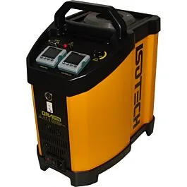 Isotech HYPERION 4936 SITE Dry Block Calibrator