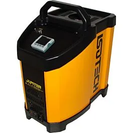 Isotech JUPITER 4852 BASE Dry Block Calibrator