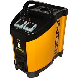 Isotech JUPITER 4852 SITE Dry Block Calibrator