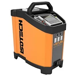 Isotech Venus 4951 Site Dry Block Calibrator