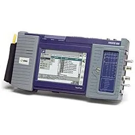 JDSU FB8000-P1 Applications Module