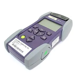 JDSU OLP-55 Optical Power Meter