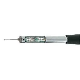 Kanomax 6533-2G Humidity Meter