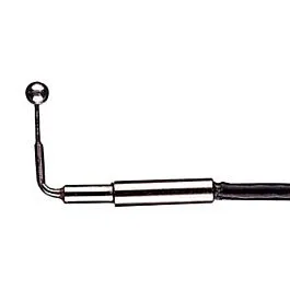 Kanomax 6552-2G Humidity Meter