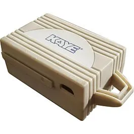 Kaye 2000-SIM Sensor Input Module